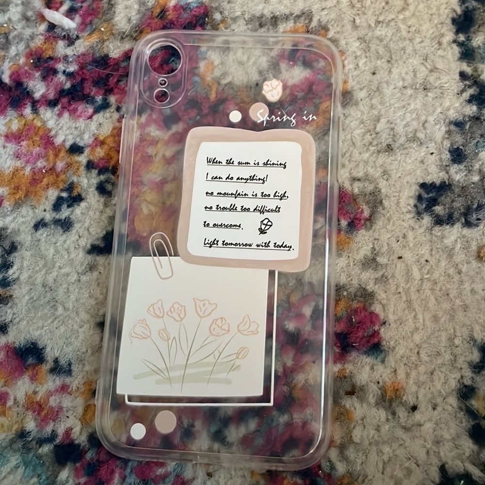 Phone cases - Picture 2 of 11